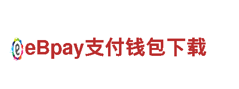 玩转牛宝体育官网注册，开启全新广告体验